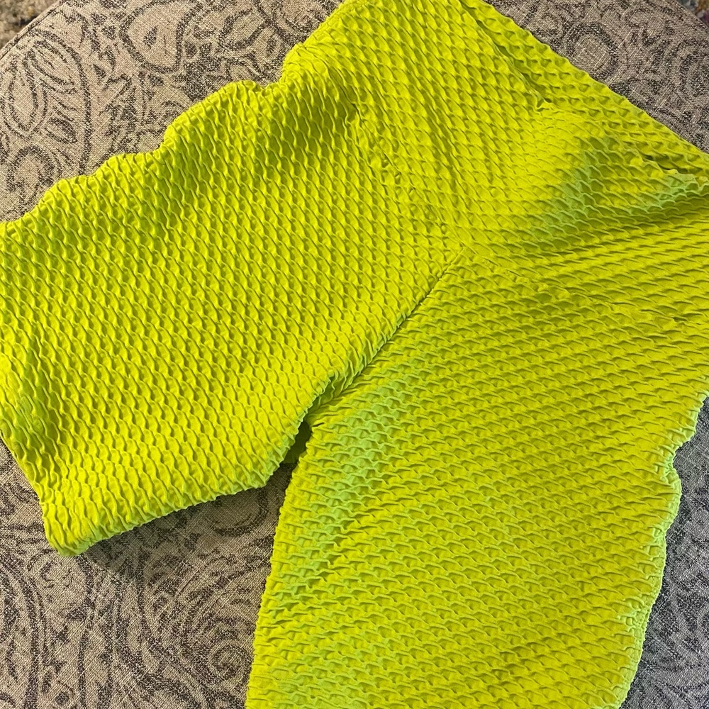 BBB Bike Shorts